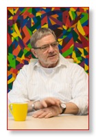 stysch_Günter_Hartmann-074_S (max. 800px) _180986