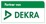 DEKRA_Partner_Logo