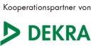 DEKRA Kooperationspartner_275x130