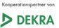 DEKRA Kooperationspartner